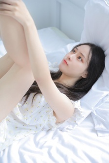 即日启程下载